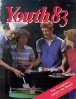 YOUTH-83-06